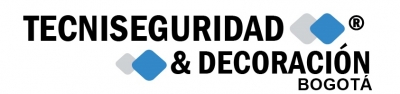 Suministro, fabricación, instalación y mantenimiento de productos de seguridad